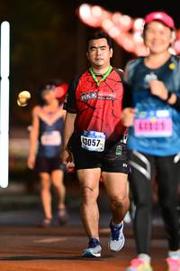 BIB: 43057
                            <button type="button" onclick="openModal(17078556)" class="btn btn-primary btn-sm float-right btn-popup" data-toggle="modal" data-target=".modal-high-quality">
                        <i class="fas fa-shopping-cart"></i> Add to Cart
                    </button>
                                            <button type="button" onclick="isThisMe(17078556, true)" class="btn btn-success btn-sm float-right btn-popup btn-isme hidden" data-toggle="tooltip" data-placement="bottom" title="นี่คือรูปของคุณใช่ไหม คลิกที่นี่เพื่อเอาเข้าอัลบั้ม">
                        <i class="fas fa-plus"></i> Add to album
                    </button>
                    <button type="button" onclick="isThisMe(17078556, false)" class="btn btn-warning btn-sm float-right btn-popup btn-isnotme hidden">
                        <i class="fas fa-ban"></i> Remove from album
                    </button>
