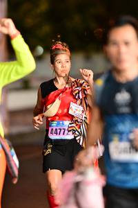 BIB: 4477
                            <button type="button" onclick="openModal(17237764)" class="btn btn-primary btn-sm float-right btn-popup" data-toggle="modal" data-target=".modal-high-quality">
                        <i class="fas fa-shopping-cart"></i> Add to Cart
                    </button>
                                            <button type="button" onclick="isThisMe(17237764, true)" class="btn btn-success btn-sm float-right btn-popup btn-isme hidden" data-toggle="tooltip" data-placement="bottom" title="นี่คือรูปของคุณใช่ไหม คลิกที่นี่เพื่อเอาเข้าอัลบั้ม">
                        <i class="fas fa-plus"></i> Add to album
                    </button>
                    <button type="button" onclick="isThisMe(17237764, false)" class="btn btn-warning btn-sm float-right btn-popup btn-isnotme hidden">
                        <i class="fas fa-ban"></i> Remove from album
                    </button>