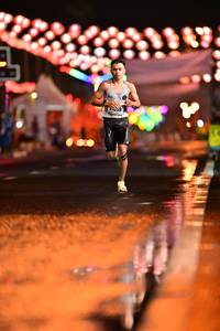 BIB: 
                            <button type="button" onclick="openModal(16872681)" class="btn btn-primary btn-sm float-right btn-popup" data-toggle="modal" data-target=".modal-high-quality">
                        <i class="fas fa-shopping-cart"></i> Add to Cart
                    </button>
                                            <button type="button" onclick="isThisMe(16872681, true)" class="btn btn-success btn-sm float-right btn-popup btn-isme hidden" data-toggle="tooltip" data-placement="bottom" title="นี่คือรูปของคุณใช่ไหม คลิกที่นี่เพื่อเอาเข้าอัลบั้ม">
                        <i class="fas fa-plus"></i> Add to album
                    </button>
                    <button type="button" onclick="isThisMe(16872681, false)" class="btn btn-warning btn-sm float-right btn-popup btn-isnotme hidden">
                        <i class="fas fa-ban"></i> Remove from album
                    </button>