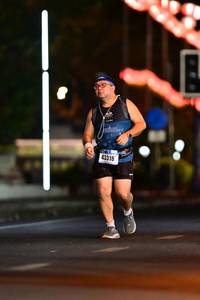 BIB: 43318
                            <button type="button" onclick="openModal(17080166)" class="btn btn-primary btn-sm float-right btn-popup" data-toggle="modal" data-target=".modal-high-quality">
                        <i class="fas fa-shopping-cart"></i> Add to Cart
                    </button>
                                            <button type="button" onclick="isThisMe(17080166, true)" class="btn btn-success btn-sm float-right btn-popup btn-isme hidden" data-toggle="tooltip" data-placement="bottom" title="นี่คือรูปของคุณใช่ไหม คลิกที่นี่เพื่อเอาเข้าอัลบั้ม">
                        <i class="fas fa-plus"></i> Add to album
                    </button>
                    <button type="button" onclick="isThisMe(17080166, false)" class="btn btn-warning btn-sm float-right btn-popup btn-isnotme hidden">
                        <i class="fas fa-ban"></i> Remove from album
                    </button>