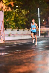 BIB: 2035
                            <button type="button" onclick="openModal(16343903)" class="btn btn-primary btn-sm float-right btn-popup" data-toggle="modal" data-target=".modal-high-quality">
                        <i class="fas fa-shopping-cart"></i> Add to Cart
                    </button>
                                            <button type="button" onclick="isThisMe(16343903, true)" class="btn btn-success btn-sm float-right btn-popup btn-isme hidden" data-toggle="tooltip" data-placement="bottom" title="นี่คือรูปของคุณใช่ไหม คลิกที่นี่เพื่อเอาเข้าอัลบั้ม">
                        <i class="fas fa-plus"></i> Add to album
                    </button>
                    <button type="button" onclick="isThisMe(16343903, false)" class="btn btn-warning btn-sm float-right btn-popup btn-isnotme hidden">
                        <i class="fas fa-ban"></i> Remove from album
                    </button>