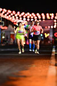 BIB: 44397, 44430
                            <button type="button" onclick="openModal(17224085)" class="btn btn-primary btn-sm float-right btn-popup" data-toggle="modal" data-target=".modal-high-quality">
                        <i class="fas fa-shopping-cart"></i> Add to Cart
                    </button>
                                            <button type="button" onclick="isThisMe(17224085, true)" class="btn btn-success btn-sm float-right btn-popup btn-isme hidden" data-toggle="tooltip" data-placement="bottom" title="นี่คือรูปของคุณใช่ไหม คลิกที่นี่เพื่อเอาเข้าอัลบั้ม">
                        <i class="fas fa-plus"></i> Add to album
                    </button>
                    <button type="button" onclick="isThisMe(17224085, false)" class="btn btn-warning btn-sm float-right btn-popup btn-isnotme hidden">
                        <i class="fas fa-ban"></i> Remove from album
                    </button>