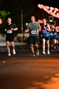 BIB: 4384, 4233, 43163
                            <button type="button" onclick="openModal(17211112)" class="btn btn-primary btn-sm float-right btn-popup" data-toggle="modal" data-target=".modal-high-quality">
                        <i class="fas fa-shopping-cart"></i> Add to Cart
                    </button>
                                            <button type="button" onclick="isThisMe(17211112, true)" class="btn btn-success btn-sm float-right btn-popup btn-isme hidden" data-toggle="tooltip" data-placement="bottom" title="นี่คือรูปของคุณใช่ไหม คลิกที่นี่เพื่อเอาเข้าอัลบั้ม">
                        <i class="fas fa-plus"></i> Add to album
                    </button>
                    <button type="button" onclick="isThisMe(17211112, false)" class="btn btn-warning btn-sm float-right btn-popup btn-isnotme hidden">
                        <i class="fas fa-ban"></i> Remove from album
                    </button>