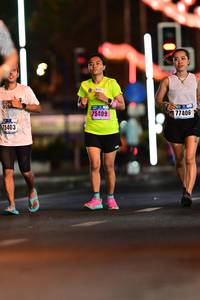 BIB: 75409, 77406, 75403
                            <button type="button" onclick="openModal(17231045)" class="btn btn-primary btn-sm float-right btn-popup" data-toggle="modal" data-target=".modal-high-quality">
                        <i class="fas fa-shopping-cart"></i> Add to Cart
                    </button>
                                            <button type="button" onclick="isThisMe(17231045, true)" class="btn btn-success btn-sm float-right btn-popup btn-isme hidden" data-toggle="tooltip" data-placement="bottom" title="นี่คือรูปของคุณใช่ไหม คลิกที่นี่เพื่อเอาเข้าอัลบั้ม">
                        <i class="fas fa-plus"></i> Add to album
                    </button>
                    <button type="button" onclick="isThisMe(17231045, false)" class="btn btn-warning btn-sm float-right btn-popup btn-isnotme hidden">
                        <i class="fas fa-ban"></i> Remove from album
                    </button>