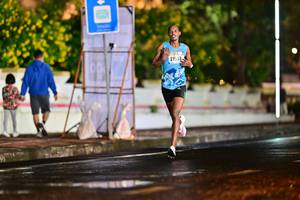 BIB: 21938
                            <button type="button" onclick="openModal(16898037)" class="btn btn-primary btn-sm float-right btn-popup" data-toggle="modal" data-target=".modal-high-quality">
                        <i class="fas fa-shopping-cart"></i> Add to Cart
                    </button>
                                            <button type="button" onclick="isThisMe(16898037, true)" class="btn btn-success btn-sm float-right btn-popup btn-isme hidden" data-toggle="tooltip" data-placement="bottom" title="นี่คือรูปของคุณใช่ไหม คลิกที่นี่เพื่อเอาเข้าอัลบั้ม">
                        <i class="fas fa-plus"></i> Add to album
                    </button>
                    <button type="button" onclick="isThisMe(16898037, false)" class="btn btn-warning btn-sm float-right btn-popup btn-isnotme hidden">
                        <i class="fas fa-ban"></i> Remove from album
                    </button>