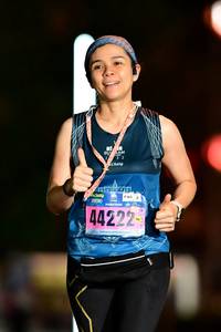 BIB: 44222
                            <button type="button" onclick="openModal(18159930)" class="btn btn-primary btn-sm float-right btn-popup" data-toggle="modal" data-target=".modal-high-quality">
                        <i class="fas fa-shopping-cart"></i> Add to Cart
                    </button>
                                            <button type="button" onclick="isThisMe(18159930, true)" class="btn btn-success btn-sm float-right btn-popup btn-isme hidden" data-toggle="tooltip" data-placement="bottom" title="นี่คือรูปของคุณใช่ไหม คลิกที่นี่เพื่อเอาเข้าอัลบั้ม">
                        <i class="fas fa-plus"></i> Add to album
                    </button>
                    <button type="button" onclick="isThisMe(18159930, false)" class="btn btn-warning btn-sm float-right btn-popup btn-isnotme hidden">
                        <i class="fas fa-ban"></i> Remove from album
                    </button>