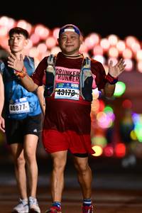 BIB: 43173
                            <button type="button" onclick="openModal(16775097)" class="btn btn-primary btn-sm float-right btn-popup" data-toggle="modal" data-target=".modal-high-quality">
                        <i class="fas fa-shopping-cart"></i> Add to Cart
                    </button>
                                            <button type="button" onclick="isThisMe(16775097, true)" class="btn btn-success btn-sm float-right btn-popup btn-isme hidden" data-toggle="tooltip" data-placement="bottom" title="นี่คือรูปของคุณใช่ไหม คลิกที่นี่เพื่อเอาเข้าอัลบั้ม">
                        <i class="fas fa-plus"></i> Add to album
                    </button>
                    <button type="button" onclick="isThisMe(16775097, false)" class="btn btn-warning btn-sm float-right btn-popup btn-isnotme hidden">
                        <i class="fas fa-ban"></i> Remove from album
                    </button>