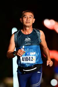 BIB: 2022
                            <button type="button" onclick="openModal(17926864)" class="btn btn-primary btn-sm float-right btn-popup" data-toggle="modal" data-target=".modal-high-quality">
                        <i class="fas fa-shopping-cart"></i> Add to Cart
                    </button>
                                            <button type="button" onclick="isThisMe(17926864, true)" class="btn btn-success btn-sm float-right btn-popup btn-isme hidden" data-toggle="tooltip" data-placement="bottom" title="นี่คือรูปของคุณใช่ไหม คลิกที่นี่เพื่อเอาเข้าอัลบั้ม">
                        <i class="fas fa-plus"></i> Add to album
                    </button>
                    <button type="button" onclick="isThisMe(17926864, false)" class="btn btn-warning btn-sm float-right btn-popup btn-isnotme hidden">
                        <i class="fas fa-ban"></i> Remove from album
                    </button>
