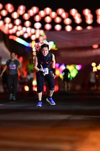 BIB: 
                            <button type="button" onclick="openModal(16743543)" class="btn btn-primary btn-sm float-right btn-popup" data-toggle="modal" data-target=".modal-high-quality">
                        <i class="fas fa-shopping-cart"></i> Add to Cart
                    </button>
                                            <button type="button" onclick="isThisMe(16743543, true)" class="btn btn-success btn-sm float-right btn-popup btn-isme hidden" data-toggle="tooltip" data-placement="bottom" title="นี่คือรูปของคุณใช่ไหม คลิกที่นี่เพื่อเอาเข้าอัลบั้ม">
                        <i class="fas fa-plus"></i> Add to album
                    </button>
                    <button type="button" onclick="isThisMe(16743543, false)" class="btn btn-warning btn-sm float-right btn-popup btn-isnotme hidden">
                        <i class="fas fa-ban"></i> Remove from album
                    </button>