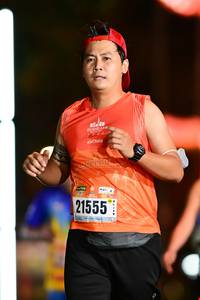 BIB: 21555
                            <button type="button" onclick="openModal(18145210)" class="btn btn-primary btn-sm float-right btn-popup" data-toggle="modal" data-target=".modal-high-quality">
                        <i class="fas fa-shopping-cart"></i> Add to Cart
                    </button>
                                            <button type="button" onclick="isThisMe(18145210, true)" class="btn btn-success btn-sm float-right btn-popup btn-isme hidden" data-toggle="tooltip" data-placement="bottom" title="นี่คือรูปของคุณใช่ไหม คลิกที่นี่เพื่อเอาเข้าอัลบั้ม">
                        <i class="fas fa-plus"></i> Add to album
                    </button>
                    <button type="button" onclick="isThisMe(18145210, false)" class="btn btn-warning btn-sm float-right btn-popup btn-isnotme hidden">
                        <i class="fas fa-ban"></i> Remove from album
                    </button>