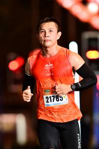 BIB: 2012, 21785
                            <button type="button" onclick="openModal(17920589)" class="btn btn-primary btn-sm float-right btn-popup" data-toggle="modal" data-target=".modal-high-quality">
                        <i class="fas fa-shopping-cart"></i> Add to Cart
                    </button>
                                            <button type="button" onclick="isThisMe(17920589, true)" class="btn btn-success btn-sm float-right btn-popup btn-isme hidden" data-toggle="tooltip" data-placement="bottom" title="นี่คือรูปของคุณใช่ไหม คลิกที่นี่เพื่อเอาเข้าอัลบั้ม">
                        <i class="fas fa-plus"></i> Add to album
                    </button>
                    <button type="button" onclick="isThisMe(17920589, false)" class="btn btn-warning btn-sm float-right btn-popup btn-isnotme hidden">
                        <i class="fas fa-ban"></i> Remove from album
                    </button>