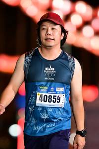 BIB: 2022, 40859
                            <button type="button" onclick="openModal(18159701)" class="btn btn-primary btn-sm float-right btn-popup" data-toggle="modal" data-target=".modal-high-quality">
                        <i class="fas fa-shopping-cart"></i> Add to Cart
                    </button>
                                            <button type="button" onclick="isThisMe(18159701, true)" class="btn btn-success btn-sm float-right btn-popup btn-isme hidden" data-toggle="tooltip" data-placement="bottom" title="นี่คือรูปของคุณใช่ไหม คลิกที่นี่เพื่อเอาเข้าอัลบั้ม">
                        <i class="fas fa-plus"></i> Add to album
                    </button>
                    <button type="button" onclick="isThisMe(18159701, false)" class="btn btn-warning btn-sm float-right btn-popup btn-isnotme hidden">
                        <i class="fas fa-ban"></i> Remove from album
                    </button>