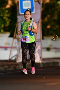 BIB: 44633
                            <button type="button" onclick="openModal(17082823)" class="btn btn-primary btn-sm float-right btn-popup" data-toggle="modal" data-target=".modal-high-quality">
                        <i class="fas fa-shopping-cart"></i> Add to Cart
                    </button>
                                            <button type="button" onclick="isThisMe(17082823, true)" class="btn btn-success btn-sm float-right btn-popup btn-isme hidden" data-toggle="tooltip" data-placement="bottom" title="นี่คือรูปของคุณใช่ไหม คลิกที่นี่เพื่อเอาเข้าอัลบั้ม">
                        <i class="fas fa-plus"></i> Add to album
                    </button>
                    <button type="button" onclick="isThisMe(17082823, false)" class="btn btn-warning btn-sm float-right btn-popup btn-isnotme hidden">
                        <i class="fas fa-ban"></i> Remove from album
                    </button>