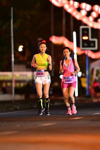 BIB: 44039, 44061
                            <button type="button" onclick="openModal(17087062)" class="btn btn-primary btn-sm float-right btn-popup" data-toggle="modal" data-target=".modal-high-quality">
                        <i class="fas fa-shopping-cart"></i> Add to Cart
                    </button>
                                            <button type="button" onclick="isThisMe(17087062, true)" class="btn btn-success btn-sm float-right btn-popup btn-isme hidden" data-toggle="tooltip" data-placement="bottom" title="นี่คือรูปของคุณใช่ไหม คลิกที่นี่เพื่อเอาเข้าอัลบั้ม">
                        <i class="fas fa-plus"></i> Add to album
                    </button>
                    <button type="button" onclick="isThisMe(17087062, false)" class="btn btn-warning btn-sm float-right btn-popup btn-isnotme hidden">
                        <i class="fas fa-ban"></i> Remove from album
                    </button>