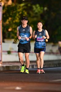 BIB: 40815, 44522
                            <button type="button" onclick="openModal(16621750)" class="btn btn-primary btn-sm float-right btn-popup" data-toggle="modal" data-target=".modal-high-quality">
                        <i class="fas fa-shopping-cart"></i> Add to Cart
                    </button>
                                            <button type="button" onclick="isThisMe(16621750, true)" class="btn btn-success btn-sm float-right btn-popup btn-isme hidden" data-toggle="tooltip" data-placement="bottom" title="นี่คือรูปของคุณใช่ไหม คลิกที่นี่เพื่อเอาเข้าอัลบั้ม">
                        <i class="fas fa-plus"></i> Add to album
                    </button>
                    <button type="button" onclick="isThisMe(16621750, false)" class="btn btn-warning btn-sm float-right btn-popup btn-isnotme hidden">
                        <i class="fas fa-ban"></i> Remove from album
                    </button>