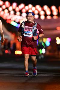 BIB: 43175
                            <button type="button" onclick="openModal(16775061)" class="btn btn-primary btn-sm float-right btn-popup" data-toggle="modal" data-target=".modal-high-quality">
                        <i class="fas fa-shopping-cart"></i> Add to Cart
                    </button>
                                            <button type="button" onclick="isThisMe(16775061, true)" class="btn btn-success btn-sm float-right btn-popup btn-isme hidden" data-toggle="tooltip" data-placement="bottom" title="นี่คือรูปของคุณใช่ไหม คลิกที่นี่เพื่อเอาเข้าอัลบั้ม">
                        <i class="fas fa-plus"></i> Add to album
                    </button>
                    <button type="button" onclick="isThisMe(16775061, false)" class="btn btn-warning btn-sm float-right btn-popup btn-isnotme hidden">
                        <i class="fas fa-ban"></i> Remove from album
                    </button>