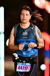 BIB: 44717
                            <button type="button" onclick="openModal(18159683)" class="btn btn-primary btn-sm float-right btn-popup" data-toggle="modal" data-target=".modal-high-quality">
                        <i class="fas fa-shopping-cart"></i> Add to Cart
                    </button>
                                            <button type="button" onclick="isThisMe(18159683, true)" class="btn btn-success btn-sm float-right btn-popup btn-isme hidden" data-toggle="tooltip" data-placement="bottom" title="นี่คือรูปของคุณใช่ไหม คลิกที่นี่เพื่อเอาเข้าอัลบั้ม">
                        <i class="fas fa-plus"></i> Add to album
                    </button>
                    <button type="button" onclick="isThisMe(18159683, false)" class="btn btn-warning btn-sm float-right btn-popup btn-isnotme hidden">
                        <i class="fas fa-ban"></i> Remove from album
                    </button>