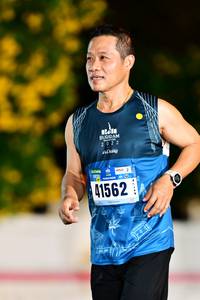 BIB: 2022, 41562
                            <button type="button" onclick="openModal(17929247)" class="btn btn-primary btn-sm float-right btn-popup" data-toggle="modal" data-target=".modal-high-quality">
                        <i class="fas fa-shopping-cart"></i> Add to Cart
                    </button>
                                            <button type="button" onclick="isThisMe(17929247, true)" class="btn btn-success btn-sm float-right btn-popup btn-isme hidden" data-toggle="tooltip" data-placement="bottom" title="นี่คือรูปของคุณใช่ไหม คลิกที่นี่เพื่อเอาเข้าอัลบั้ม">
                        <i class="fas fa-plus"></i> Add to album
                    </button>
                    <button type="button" onclick="isThisMe(17929247, false)" class="btn btn-warning btn-sm float-right btn-popup btn-isnotme hidden">
                        <i class="fas fa-ban"></i> Remove from album
                    </button>