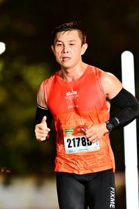 BIB: 2022, 21785
                            <button type="button" onclick="openModal(17920606)" class="btn btn-primary btn-sm float-right btn-popup" data-toggle="modal" data-target=".modal-high-quality">
                        <i class="fas fa-shopping-cart"></i> Add to Cart
                    </button>
                                            <button type="button" onclick="isThisMe(17920606, true)" class="btn btn-success btn-sm float-right btn-popup btn-isme hidden" data-toggle="tooltip" data-placement="bottom" title="นี่คือรูปของคุณใช่ไหม คลิกที่นี่เพื่อเอาเข้าอัลบั้ม">
                        <i class="fas fa-plus"></i> Add to album
                    </button>
                    <button type="button" onclick="isThisMe(17920606, false)" class="btn btn-warning btn-sm float-right btn-popup btn-isnotme hidden">
                        <i class="fas fa-ban"></i> Remove from album
                    </button>