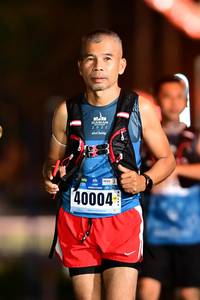 BIB: 2022, 40004
                            <button type="button" onclick="openModal(18159227)" class="btn btn-primary btn-sm float-right btn-popup" data-toggle="modal" data-target=".modal-high-quality">
                        <i class="fas fa-shopping-cart"></i> Add to Cart
                    </button>
                                            <button type="button" onclick="isThisMe(18159227, true)" class="btn btn-success btn-sm float-right btn-popup btn-isme hidden" data-toggle="tooltip" data-placement="bottom" title="นี่คือรูปของคุณใช่ไหม คลิกที่นี่เพื่อเอาเข้าอัลบั้ม">
                        <i class="fas fa-plus"></i> Add to album
                    </button>
                    <button type="button" onclick="isThisMe(18159227, false)" class="btn btn-warning btn-sm float-right btn-popup btn-isnotme hidden">
                        <i class="fas fa-ban"></i> Remove from album
                    </button>