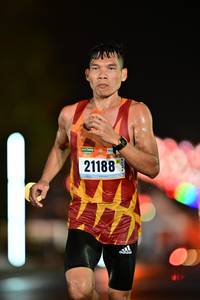 BIB: 21188
                            <button type="button" onclick="openModal(16355615)" class="btn btn-primary btn-sm float-right btn-popup" data-toggle="modal" data-target=".modal-high-quality">
                        <i class="fas fa-shopping-cart"></i> Add to Cart
                    </button>
                                            <button type="button" onclick="isThisMe(16355615, true)" class="btn btn-success btn-sm float-right btn-popup btn-isme hidden" data-toggle="tooltip" data-placement="bottom" title="นี่คือรูปของคุณใช่ไหม คลิกที่นี่เพื่อเอาเข้าอัลบั้ม">
                        <i class="fas fa-plus"></i> Add to album
                    </button>
                    <button type="button" onclick="isThisMe(16355615, false)" class="btn btn-warning btn-sm float-right btn-popup btn-isnotme hidden">
                        <i class="fas fa-ban"></i> Remove from album
                    </button>