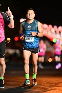 BIB: 41335
                            <button type="button" onclick="openModal(16713094)" class="btn btn-primary btn-sm float-right btn-popup" data-toggle="modal" data-target=".modal-high-quality">
                        <i class="fas fa-shopping-cart"></i> Add to Cart
                    </button>
                                            <button type="button" onclick="isThisMe(16713094, true)" class="btn btn-success btn-sm float-right btn-popup btn-isme hidden" data-toggle="tooltip" data-placement="bottom" title="นี่คือรูปของคุณใช่ไหม คลิกที่นี่เพื่อเอาเข้าอัลบั้ม">
                        <i class="fas fa-plus"></i> Add to album
                    </button>
                    <button type="button" onclick="isThisMe(16713094, false)" class="btn btn-warning btn-sm float-right btn-popup btn-isnotme hidden">
                        <i class="fas fa-ban"></i> Remove from album
                    </button>