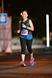 BIB: 44127
                            <button type="button" onclick="openModal(16682086)" class="btn btn-primary btn-sm float-right btn-popup" data-toggle="modal" data-target=".modal-high-quality">
                        <i class="fas fa-shopping-cart"></i> Add to Cart
                    </button>
                                            <button type="button" onclick="isThisMe(16682086, true)" class="btn btn-success btn-sm float-right btn-popup btn-isme hidden" data-toggle="tooltip" data-placement="bottom" title="นี่คือรูปของคุณใช่ไหม คลิกที่นี่เพื่อเอาเข้าอัลบั้ม">
                        <i class="fas fa-plus"></i> Add to album
                    </button>
                    <button type="button" onclick="isThisMe(16682086, false)" class="btn btn-warning btn-sm float-right btn-popup btn-isnotme hidden">
                        <i class="fas fa-ban"></i> Remove from album
                    </button>