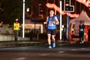 BIB: 41291
                            <button type="button" onclick="openModal(16742679)" class="btn btn-primary btn-sm float-right btn-popup" data-toggle="modal" data-target=".modal-high-quality">
                        <i class="fas fa-shopping-cart"></i> Add to Cart
                    </button>
                                            <button type="button" onclick="isThisMe(16742679, true)" class="btn btn-success btn-sm float-right btn-popup btn-isme hidden" data-toggle="tooltip" data-placement="bottom" title="นี่คือรูปของคุณใช่ไหม คลิกที่นี่เพื่อเอาเข้าอัลบั้ม">
                        <i class="fas fa-plus"></i> Add to album
                    </button>
                    <button type="button" onclick="isThisMe(16742679, false)" class="btn btn-warning btn-sm float-right btn-popup btn-isnotme hidden">
                        <i class="fas fa-ban"></i> Remove from album
                    </button>