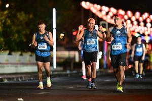 BIB: 42246, 42137, 42490
                            <button type="button" onclick="openModal(17217065)" class="btn btn-primary btn-sm float-right btn-popup" data-toggle="modal" data-target=".modal-high-quality">
                        <i class="fas fa-shopping-cart"></i> Add to Cart
                    </button>
                                            <button type="button" onclick="isThisMe(17217065, true)" class="btn btn-success btn-sm float-right btn-popup btn-isme hidden" data-toggle="tooltip" data-placement="bottom" title="นี่คือรูปของคุณใช่ไหม คลิกที่นี่เพื่อเอาเข้าอัลบั้ม">
                        <i class="fas fa-plus"></i> Add to album
                    </button>
                    <button type="button" onclick="isThisMe(17217065, false)" class="btn btn-warning btn-sm float-right btn-popup btn-isnotme hidden">
                        <i class="fas fa-ban"></i> Remove from album
                    </button>