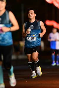 BIB: 43019
                            <button type="button" onclick="openModal(17069896)" class="btn btn-primary btn-sm float-right btn-popup" data-toggle="modal" data-target=".modal-high-quality">
                        <i class="fas fa-shopping-cart"></i> Add to Cart
                    </button>
                                            <button type="button" onclick="isThisMe(17069896, true)" class="btn btn-success btn-sm float-right btn-popup btn-isme hidden" data-toggle="tooltip" data-placement="bottom" title="นี่คือรูปของคุณใช่ไหม คลิกที่นี่เพื่อเอาเข้าอัลบั้ม">
                        <i class="fas fa-plus"></i> Add to album
                    </button>
                    <button type="button" onclick="isThisMe(17069896, false)" class="btn btn-warning btn-sm float-right btn-popup btn-isnotme hidden">
                        <i class="fas fa-ban"></i> Remove from album
                    </button>