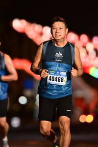 BIB: 2022, 40468
                            <button type="button" onclick="openModal(16703119)" class="btn btn-primary btn-sm float-right btn-popup" data-toggle="modal" data-target=".modal-high-quality">
                        <i class="fas fa-shopping-cart"></i> Add to Cart
                    </button>
                                            <button type="button" onclick="isThisMe(16703119, true)" class="btn btn-success btn-sm float-right btn-popup btn-isme hidden" data-toggle="tooltip" data-placement="bottom" title="นี่คือรูปของคุณใช่ไหม คลิกที่นี่เพื่อเอาเข้าอัลบั้ม">
                        <i class="fas fa-plus"></i> Add to album
                    </button>
                    <button type="button" onclick="isThisMe(16703119, false)" class="btn btn-warning btn-sm float-right btn-popup btn-isnotme hidden">
                        <i class="fas fa-ban"></i> Remove from album
                    </button>