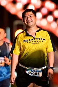 BIB: 43058
                            <button type="button" onclick="openModal(17927961)" class="btn btn-primary btn-sm float-right btn-popup" data-toggle="modal" data-target=".modal-high-quality">
                        <i class="fas fa-shopping-cart"></i> Add to Cart
                    </button>
                                            <button type="button" onclick="isThisMe(17927961, true)" class="btn btn-success btn-sm float-right btn-popup btn-isme hidden" data-toggle="tooltip" data-placement="bottom" title="นี่คือรูปของคุณใช่ไหม คลิกที่นี่เพื่อเอาเข้าอัลบั้ม">
                        <i class="fas fa-plus"></i> Add to album
                    </button>
                    <button type="button" onclick="isThisMe(17927961, false)" class="btn btn-warning btn-sm float-right btn-popup btn-isnotme hidden">
                        <i class="fas fa-ban"></i> Remove from album
                    </button>