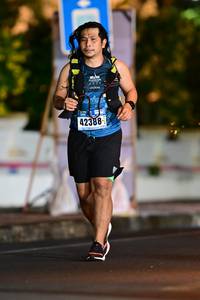 BIB: 42388
                            <button type="button" onclick="openModal(17200174)" class="btn btn-primary btn-sm float-right btn-popup" data-toggle="modal" data-target=".modal-high-quality">
                        <i class="fas fa-shopping-cart"></i> Add to Cart
                    </button>
                                            <button type="button" onclick="isThisMe(17200174, true)" class="btn btn-success btn-sm float-right btn-popup btn-isme hidden" data-toggle="tooltip" data-placement="bottom" title="นี่คือรูปของคุณใช่ไหม คลิกที่นี่เพื่อเอาเข้าอัลบั้ม">
                        <i class="fas fa-plus"></i> Add to album
                    </button>
                    <button type="button" onclick="isThisMe(17200174, false)" class="btn btn-warning btn-sm float-right btn-popup btn-isnotme hidden">
                        <i class="fas fa-ban"></i> Remove from album
                    </button>