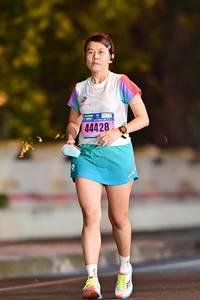 BIB: 44428
                            <button type="button" onclick="openModal(18132492)" class="btn btn-primary btn-sm float-right btn-popup" data-toggle="modal" data-target=".modal-high-quality">
                        <i class="fas fa-shopping-cart"></i> Add to Cart
                    </button>
                                            <button type="button" onclick="isThisMe(18132492, true)" class="btn btn-success btn-sm float-right btn-popup btn-isme hidden" data-toggle="tooltip" data-placement="bottom" title="นี่คือรูปของคุณใช่ไหม คลิกที่นี่เพื่อเอาเข้าอัลบั้ม">
                        <i class="fas fa-plus"></i> Add to album
                    </button>
                    <button type="button" onclick="isThisMe(18132492, false)" class="btn btn-warning btn-sm float-right btn-popup btn-isnotme hidden">
                        <i class="fas fa-ban"></i> Remove from album
                    </button>