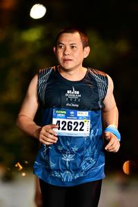 BIB: 2022, 42622
                            <button type="button" onclick="openModal(17925834)" class="btn btn-primary btn-sm float-right btn-popup" data-toggle="modal" data-target=".modal-high-quality">
                        <i class="fas fa-shopping-cart"></i> Add to Cart
                    </button>
                                            <button type="button" onclick="isThisMe(17925834, true)" class="btn btn-success btn-sm float-right btn-popup btn-isme hidden" data-toggle="tooltip" data-placement="bottom" title="นี่คือรูปของคุณใช่ไหม คลิกที่นี่เพื่อเอาเข้าอัลบั้ม">
                        <i class="fas fa-plus"></i> Add to album
                    </button>
                    <button type="button" onclick="isThisMe(17925834, false)" class="btn btn-warning btn-sm float-right btn-popup btn-isnotme hidden">
                        <i class="fas fa-ban"></i> Remove from album
                    </button>