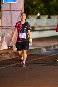 BIB: 447
                            <button type="button" onclick="openModal(16664853)" class="btn btn-primary btn-sm float-right btn-popup" data-toggle="modal" data-target=".modal-high-quality">
                        <i class="fas fa-shopping-cart"></i> Add to Cart
                    </button>
                                            <button type="button" onclick="isThisMe(16664853, true)" class="btn btn-success btn-sm float-right btn-popup btn-isme hidden" data-toggle="tooltip" data-placement="bottom" title="นี่คือรูปของคุณใช่ไหม คลิกที่นี่เพื่อเอาเข้าอัลบั้ม">
                        <i class="fas fa-plus"></i> Add to album
                    </button>
                    <button type="button" onclick="isThisMe(16664853, false)" class="btn btn-warning btn-sm float-right btn-popup btn-isnotme hidden">
                        <i class="fas fa-ban"></i> Remove from album
                    </button>