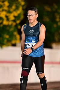 BIB: 2022, 41712
                            <button type="button" onclick="openModal(17056846)" class="btn btn-primary btn-sm float-right btn-popup" data-toggle="modal" data-target=".modal-high-quality">
                        <i class="fas fa-shopping-cart"></i> Add to Cart
                    </button>
                                            <button type="button" onclick="isThisMe(17056846, true)" class="btn btn-success btn-sm float-right btn-popup btn-isme hidden" data-toggle="tooltip" data-placement="bottom" title="นี่คือรูปของคุณใช่ไหม คลิกที่นี่เพื่อเอาเข้าอัลบั้ม">
                        <i class="fas fa-plus"></i> Add to album
                    </button>
                    <button type="button" onclick="isThisMe(17056846, false)" class="btn btn-warning btn-sm float-right btn-popup btn-isnotme hidden">
                        <i class="fas fa-ban"></i> Remove from album
                    </button>