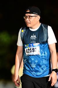 BIB: 2022, 4259
                            <button type="button" onclick="openModal(17928597)" class="btn btn-primary btn-sm float-right btn-popup" data-toggle="modal" data-target=".modal-high-quality">
                        <i class="fas fa-shopping-cart"></i> Add to Cart
                    </button>
                                            <button type="button" onclick="isThisMe(17928597, true)" class="btn btn-success btn-sm float-right btn-popup btn-isme hidden" data-toggle="tooltip" data-placement="bottom" title="นี่คือรูปของคุณใช่ไหม คลิกที่นี่เพื่อเอาเข้าอัลบั้ม">
                        <i class="fas fa-plus"></i> Add to album
                    </button>
                    <button type="button" onclick="isThisMe(17928597, false)" class="btn btn-warning btn-sm float-right btn-popup btn-isnotme hidden">
                        <i class="fas fa-ban"></i> Remove from album
                    </button>
