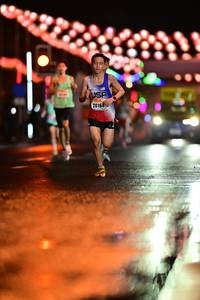 BIB: 20164
                            <button type="button" onclick="openModal(16883310)" class="btn btn-primary btn-sm float-right btn-popup" data-toggle="modal" data-target=".modal-high-quality">
                        <i class="fas fa-shopping-cart"></i> Add to Cart
                    </button>
                                            <button type="button" onclick="isThisMe(16883310, true)" class="btn btn-success btn-sm float-right btn-popup btn-isme hidden" data-toggle="tooltip" data-placement="bottom" title="นี่คือรูปของคุณใช่ไหม คลิกที่นี่เพื่อเอาเข้าอัลบั้ม">
                        <i class="fas fa-plus"></i> Add to album
                    </button>
                    <button type="button" onclick="isThisMe(16883310, false)" class="btn btn-warning btn-sm float-right btn-popup btn-isnotme hidden">
                        <i class="fas fa-ban"></i> Remove from album
                    </button>