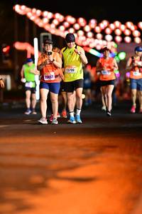 BIB: 23706, 26857
                            <button type="button" onclick="openModal(17153659)" class="btn btn-primary btn-sm float-right btn-popup" data-toggle="modal" data-target=".modal-high-quality">
                        <i class="fas fa-shopping-cart"></i> Add to Cart
                    </button>
                                            <button type="button" onclick="isThisMe(17153659, true)" class="btn btn-success btn-sm float-right btn-popup btn-isme hidden" data-toggle="tooltip" data-placement="bottom" title="นี่คือรูปของคุณใช่ไหม คลิกที่นี่เพื่อเอาเข้าอัลบั้ม">
                        <i class="fas fa-plus"></i> Add to album
                    </button>
                    <button type="button" onclick="isThisMe(17153659, false)" class="btn btn-warning btn-sm float-right btn-popup btn-isnotme hidden">
                        <i class="fas fa-ban"></i> Remove from album
                    </button>