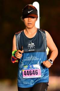 BIB: 44646
                            <button type="button" onclick="openModal(18158733)" class="btn btn-primary btn-sm float-right btn-popup" data-toggle="modal" data-target=".modal-high-quality">
                        <i class="fas fa-shopping-cart"></i> Add to Cart
                    </button>
                                            <button type="button" onclick="isThisMe(18158733, true)" class="btn btn-success btn-sm float-right btn-popup btn-isme hidden" data-toggle="tooltip" data-placement="bottom" title="นี่คือรูปของคุณใช่ไหม คลิกที่นี่เพื่อเอาเข้าอัลบั้ม">
                        <i class="fas fa-plus"></i> Add to album
                    </button>
                    <button type="button" onclick="isThisMe(18158733, false)" class="btn btn-warning btn-sm float-right btn-popup btn-isnotme hidden">
                        <i class="fas fa-ban"></i> Remove from album
                    </button>
