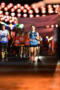 BIB: 41634, 40766
                            <button type="button" onclick="openModal(16724212)" class="btn btn-primary btn-sm float-right btn-popup" data-toggle="modal" data-target=".modal-high-quality">
                        <i class="fas fa-shopping-cart"></i> Add to Cart
                    </button>
                                            <button type="button" onclick="isThisMe(16724212, true)" class="btn btn-success btn-sm float-right btn-popup btn-isme hidden" data-toggle="tooltip" data-placement="bottom" title="นี่คือรูปของคุณใช่ไหม คลิกที่นี่เพื่อเอาเข้าอัลบั้ม">
                        <i class="fas fa-plus"></i> Add to album
                    </button>
                    <button type="button" onclick="isThisMe(16724212, false)" class="btn btn-warning btn-sm float-right btn-popup btn-isnotme hidden">
                        <i class="fas fa-ban"></i> Remove from album
                    </button>