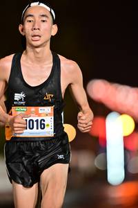 BIB: 
                            <button type="button" onclick="openModal(16354411)" class="btn btn-primary btn-sm float-right btn-popup" data-toggle="modal" data-target=".modal-high-quality">
                        <i class="fas fa-shopping-cart"></i> Add to Cart
                    </button>
                                            <button type="button" onclick="isThisMe(16354411, true)" class="btn btn-success btn-sm float-right btn-popup btn-isme hidden" data-toggle="tooltip" data-placement="bottom" title="นี่คือรูปของคุณใช่ไหม คลิกที่นี่เพื่อเอาเข้าอัลบั้ม">
                        <i class="fas fa-plus"></i> Add to album
                    </button>
                    <button type="button" onclick="isThisMe(16354411, false)" class="btn btn-warning btn-sm float-right btn-popup btn-isnotme hidden">
                        <i class="fas fa-ban"></i> Remove from album
                    </button>