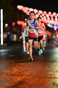 BIB: 20164
                            <button type="button" onclick="openModal(16306901)" class="btn btn-primary btn-sm float-right btn-popup" data-toggle="modal" data-target=".modal-high-quality">
                        <i class="fas fa-shopping-cart"></i> Add to Cart
                    </button>
                                            <button type="button" onclick="isThisMe(16306901, true)" class="btn btn-success btn-sm float-right btn-popup btn-isme hidden" data-toggle="tooltip" data-placement="bottom" title="นี่คือรูปของคุณใช่ไหม คลิกที่นี่เพื่อเอาเข้าอัลบั้ม">
                        <i class="fas fa-plus"></i> Add to album
                    </button>
                    <button type="button" onclick="isThisMe(16306901, false)" class="btn btn-warning btn-sm float-right btn-popup btn-isnotme hidden">
                        <i class="fas fa-ban"></i> Remove from album
                    </button>