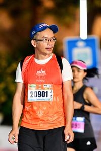 BIB: 2022, 20901, 095
                            <button type="button" onclick="openModal(17925100)" class="btn btn-primary btn-sm float-right btn-popup" data-toggle="modal" data-target=".modal-high-quality">
                        <i class="fas fa-shopping-cart"></i> Add to Cart
                    </button>
                                            <button type="button" onclick="isThisMe(17925100, true)" class="btn btn-success btn-sm float-right btn-popup btn-isme hidden" data-toggle="tooltip" data-placement="bottom" title="นี่คือรูปของคุณใช่ไหม คลิกที่นี่เพื่อเอาเข้าอัลบั้ม">
                        <i class="fas fa-plus"></i> Add to album
                    </button>
                    <button type="button" onclick="isThisMe(17925100, false)" class="btn btn-warning btn-sm float-right btn-popup btn-isnotme hidden">
                        <i class="fas fa-ban"></i> Remove from album
                    </button>