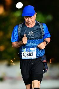 BIB: 2022, 40863
                            <button type="button" onclick="openModal(18067381)" class="btn btn-primary btn-sm float-right btn-popup" data-toggle="modal" data-target=".modal-high-quality">
                        <i class="fas fa-shopping-cart"></i> Add to Cart
                    </button>
                                            <button type="button" onclick="isThisMe(18067381, true)" class="btn btn-success btn-sm float-right btn-popup btn-isme hidden" data-toggle="tooltip" data-placement="bottom" title="นี่คือรูปของคุณใช่ไหม คลิกที่นี่เพื่อเอาเข้าอัลบั้ม">
                        <i class="fas fa-plus"></i> Add to album
                    </button>
                    <button type="button" onclick="isThisMe(18067381, false)" class="btn btn-warning btn-sm float-right btn-popup btn-isnotme hidden">
                        <i class="fas fa-ban"></i> Remove from album
                    </button>