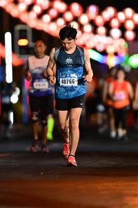 BIB: 40766
                            <button type="button" onclick="openModal(16661111)" class="btn btn-primary btn-sm float-right btn-popup" data-toggle="modal" data-target=".modal-high-quality">
                        <i class="fas fa-shopping-cart"></i> Add to Cart
                    </button>
                                            <button type="button" onclick="isThisMe(16661111, true)" class="btn btn-success btn-sm float-right btn-popup btn-isme hidden" data-toggle="tooltip" data-placement="bottom" title="นี่คือรูปของคุณใช่ไหม คลิกที่นี่เพื่อเอาเข้าอัลบั้ม">
                        <i class="fas fa-plus"></i> Add to album
                    </button>
                    <button type="button" onclick="isThisMe(16661111, false)" class="btn btn-warning btn-sm float-right btn-popup btn-isnotme hidden">
                        <i class="fas fa-ban"></i> Remove from album
                    </button>