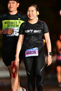 BIB: 44036
                            <button type="button" onclick="openModal(16681672)" class="btn btn-primary btn-sm float-right btn-popup" data-toggle="modal" data-target=".modal-high-quality">
                        <i class="fas fa-shopping-cart"></i> Add to Cart
                    </button>
                                            <button type="button" onclick="isThisMe(16681672, true)" class="btn btn-success btn-sm float-right btn-popup btn-isme hidden" data-toggle="tooltip" data-placement="bottom" title="นี่คือรูปของคุณใช่ไหม คลิกที่นี่เพื่อเอาเข้าอัลบั้ม">
                        <i class="fas fa-plus"></i> Add to album
                    </button>
                    <button type="button" onclick="isThisMe(16681672, false)" class="btn btn-warning btn-sm float-right btn-popup btn-isnotme hidden">
                        <i class="fas fa-ban"></i> Remove from album
                    </button>