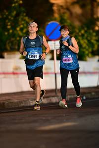 BIB: 43060, 44592
                            <button type="button" onclick="openModal(17030707)" class="btn btn-primary btn-sm float-right btn-popup" data-toggle="modal" data-target=".modal-high-quality">
                        <i class="fas fa-shopping-cart"></i> Add to Cart
                    </button>
                                            <button type="button" onclick="isThisMe(17030707, true)" class="btn btn-success btn-sm float-right btn-popup btn-isme hidden" data-toggle="tooltip" data-placement="bottom" title="นี่คือรูปของคุณใช่ไหม คลิกที่นี่เพื่อเอาเข้าอัลบั้ม">
                        <i class="fas fa-plus"></i> Add to album
                    </button>
                    <button type="button" onclick="isThisMe(17030707, false)" class="btn btn-warning btn-sm float-right btn-popup btn-isnotme hidden">
                        <i class="fas fa-ban"></i> Remove from album
                    </button>