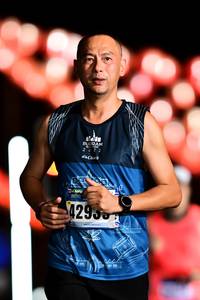 BIB: 2022, 42955
                            <button type="button" onclick="openModal(18067887)" class="btn btn-primary btn-sm float-right btn-popup" data-toggle="modal" data-target=".modal-high-quality">
                        <i class="fas fa-shopping-cart"></i> Add to Cart
                    </button>
                                            <button type="button" onclick="isThisMe(18067887, true)" class="btn btn-success btn-sm float-right btn-popup btn-isme hidden" data-toggle="tooltip" data-placement="bottom" title="นี่คือรูปของคุณใช่ไหม คลิกที่นี่เพื่อเอาเข้าอัลบั้ม">
                        <i class="fas fa-plus"></i> Add to album
                    </button>
                    <button type="button" onclick="isThisMe(18067887, false)" class="btn btn-warning btn-sm float-right btn-popup btn-isnotme hidden">
                        <i class="fas fa-ban"></i> Remove from album
                    </button>
